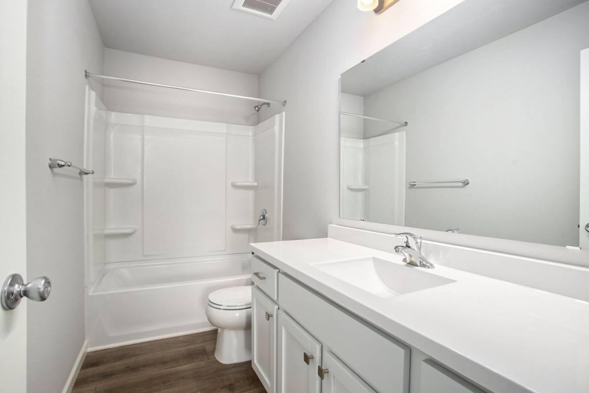 House for rent at 7329 Sessile Circle, Portage, MI 49002