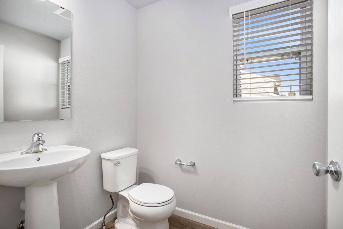 House for rent at 7329 Sessile Circle, Portage, MI 49002