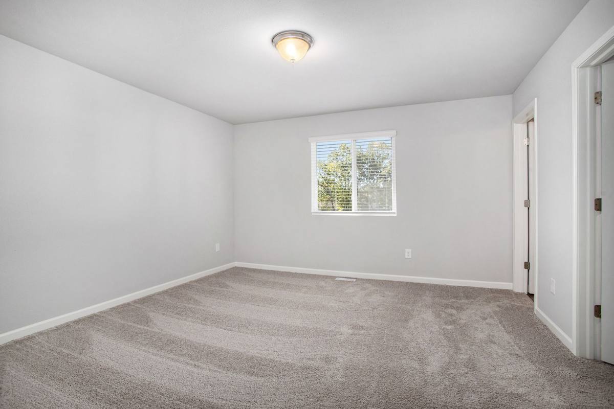 House for rent at 7329 Sessile Circle, Portage, MI 49002
