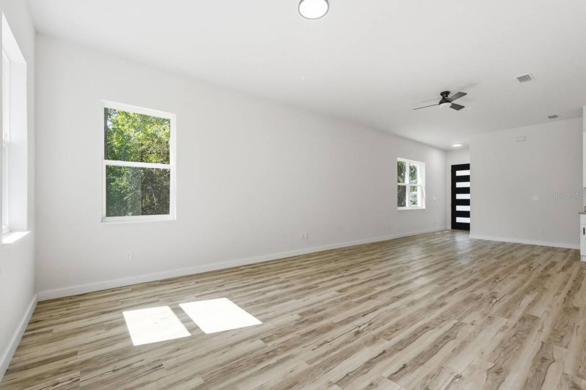 Townhouse for rent at 1 Fanshawe Ln, B, Palm Coast, FL 32137