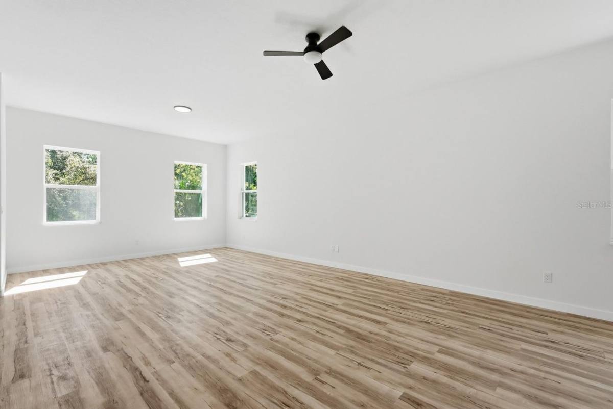 Townhouse for rent at 1 Fanshawe Ln, B, Palm Coast, FL 32137