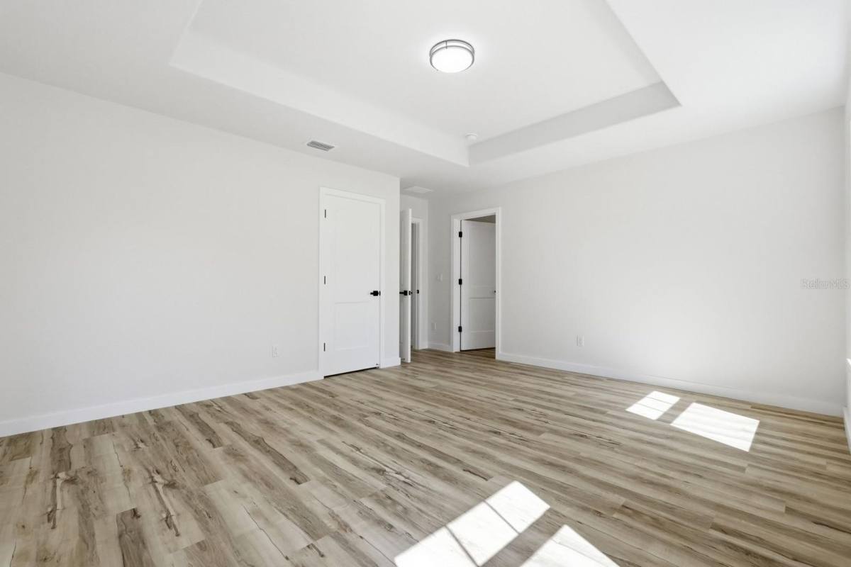 Townhouse for rent at 1 Fanshawe Ln, B, Palm Coast, FL 32137