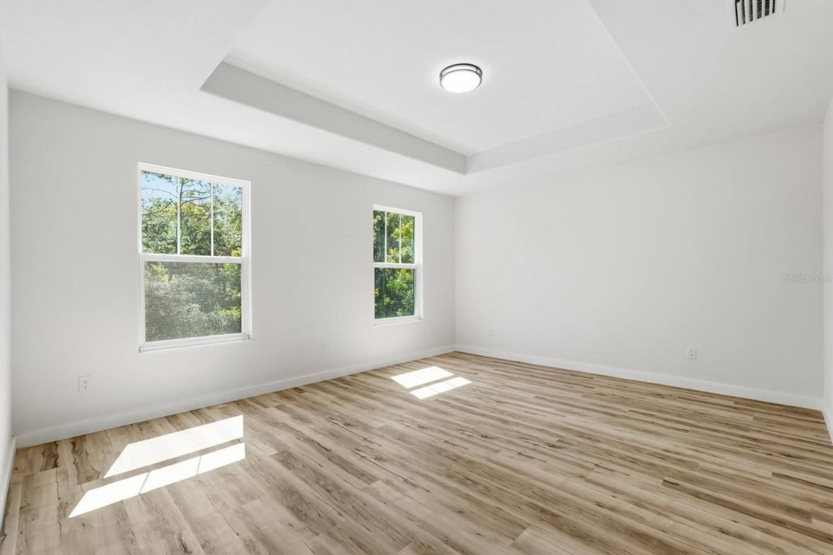 Townhouse for rent at 1 Fanshawe Ln, B, Palm Coast, FL 32137
