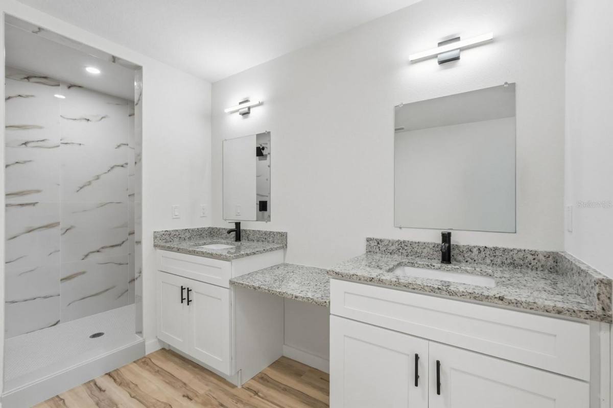 Townhouse for rent at 1 Fanshawe Ln, B, Palm Coast, FL 32137