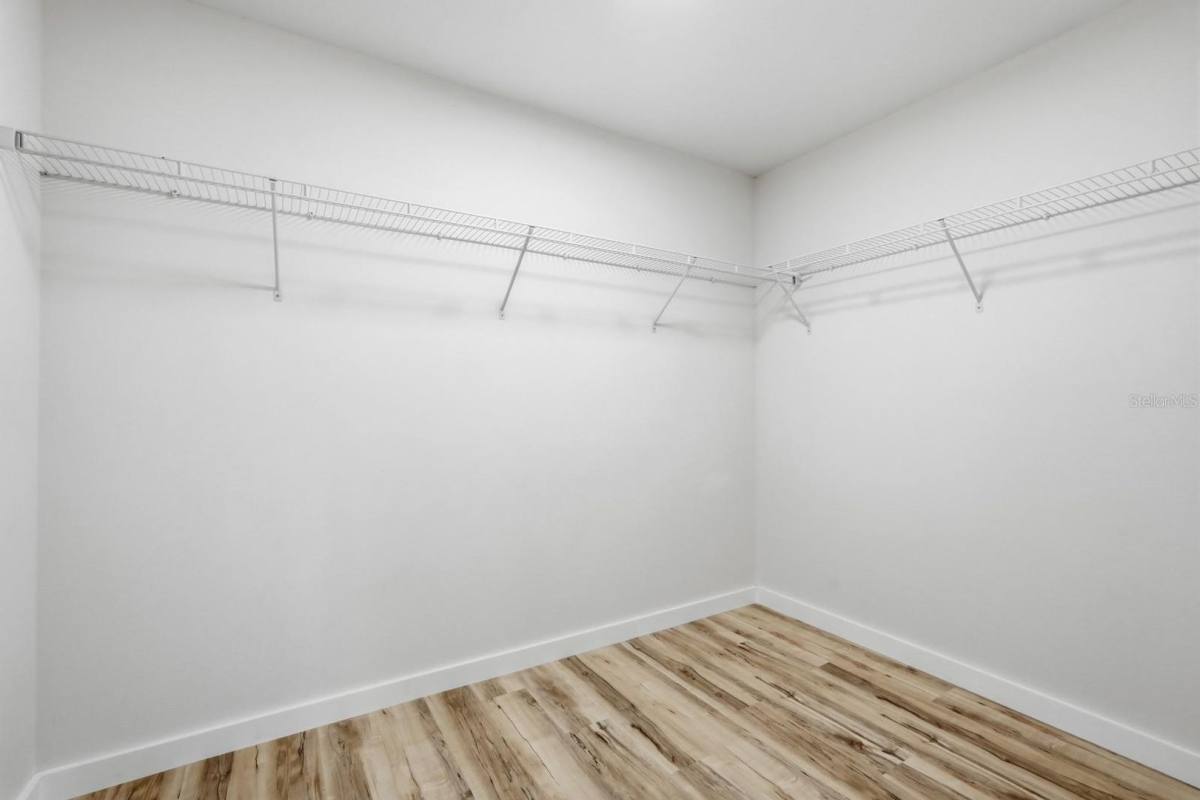 Townhouse for rent at 1 Fanshawe Ln, B, Palm Coast, FL 32137