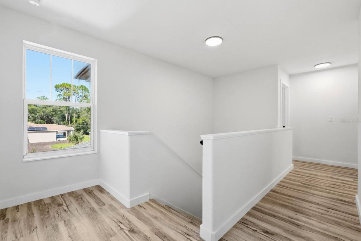 Townhouse for rent at 1 Fanshawe Ln, B, Palm Coast, FL 32137
