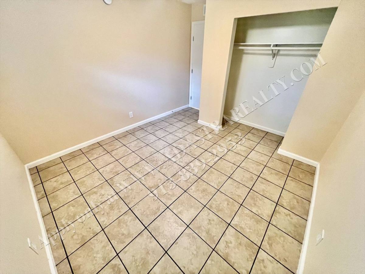 Apartment for rent at 6003 E 151st Terrace, Grandview, MO 64030