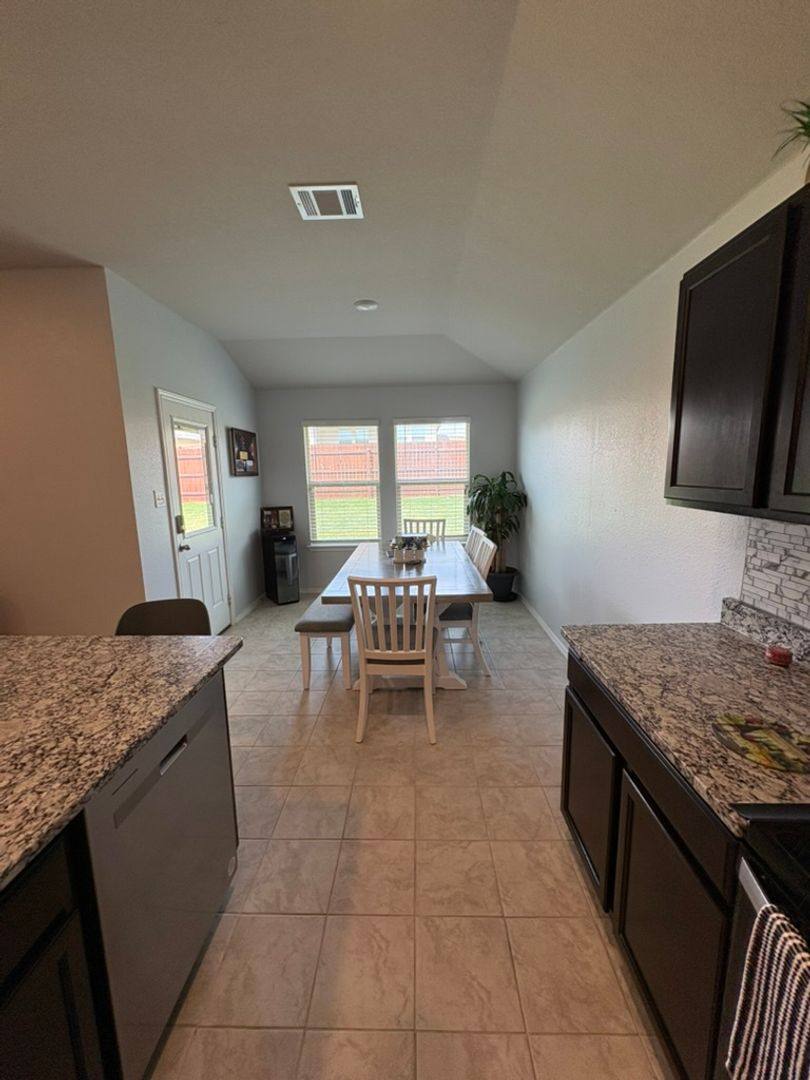 House for rent at 5107 Brody Dr, Killeen, TX 76549