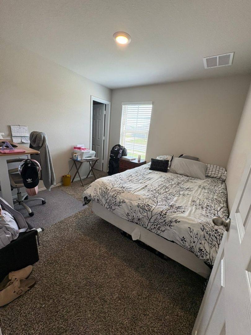 House for rent at 5107 Brody Dr, Killeen, TX 76549