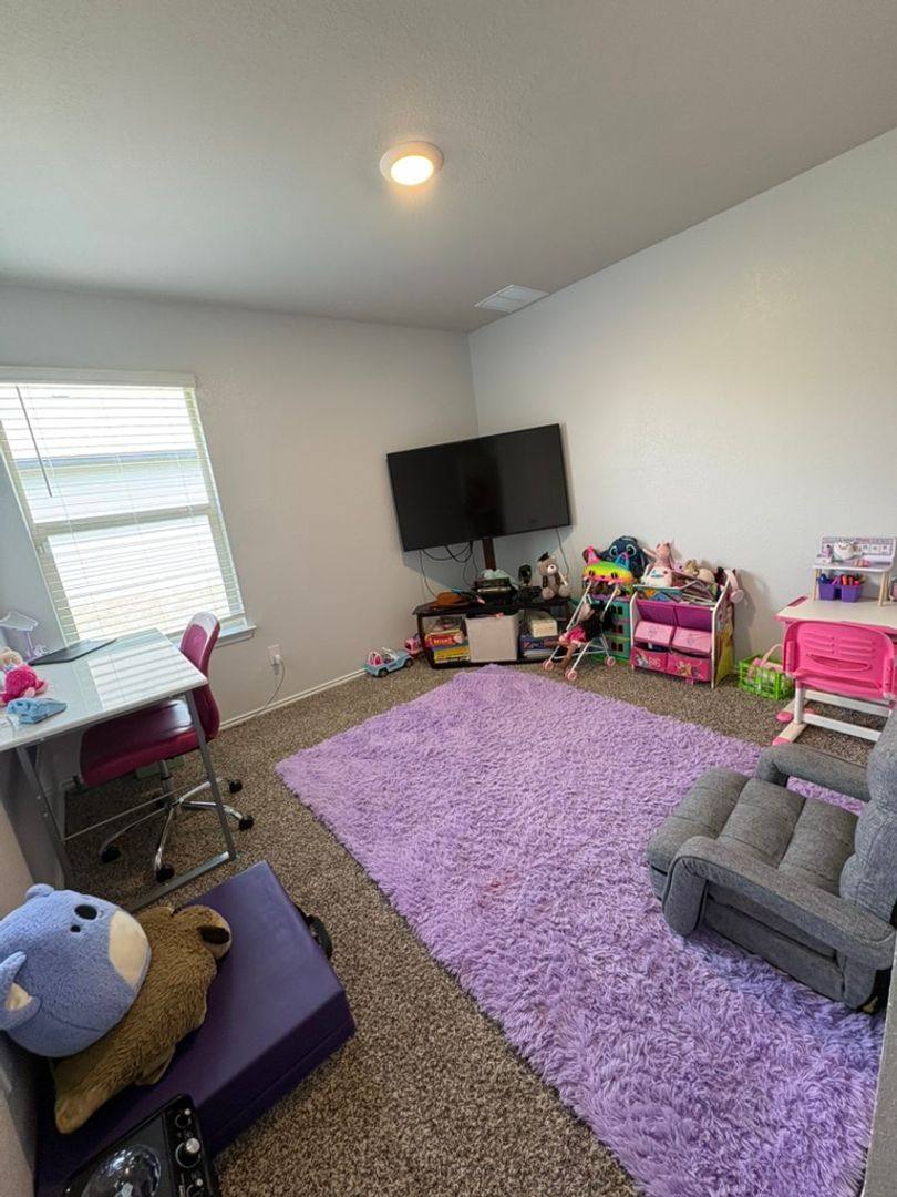 House for rent at 5107 Brody Dr, Killeen, TX 76549