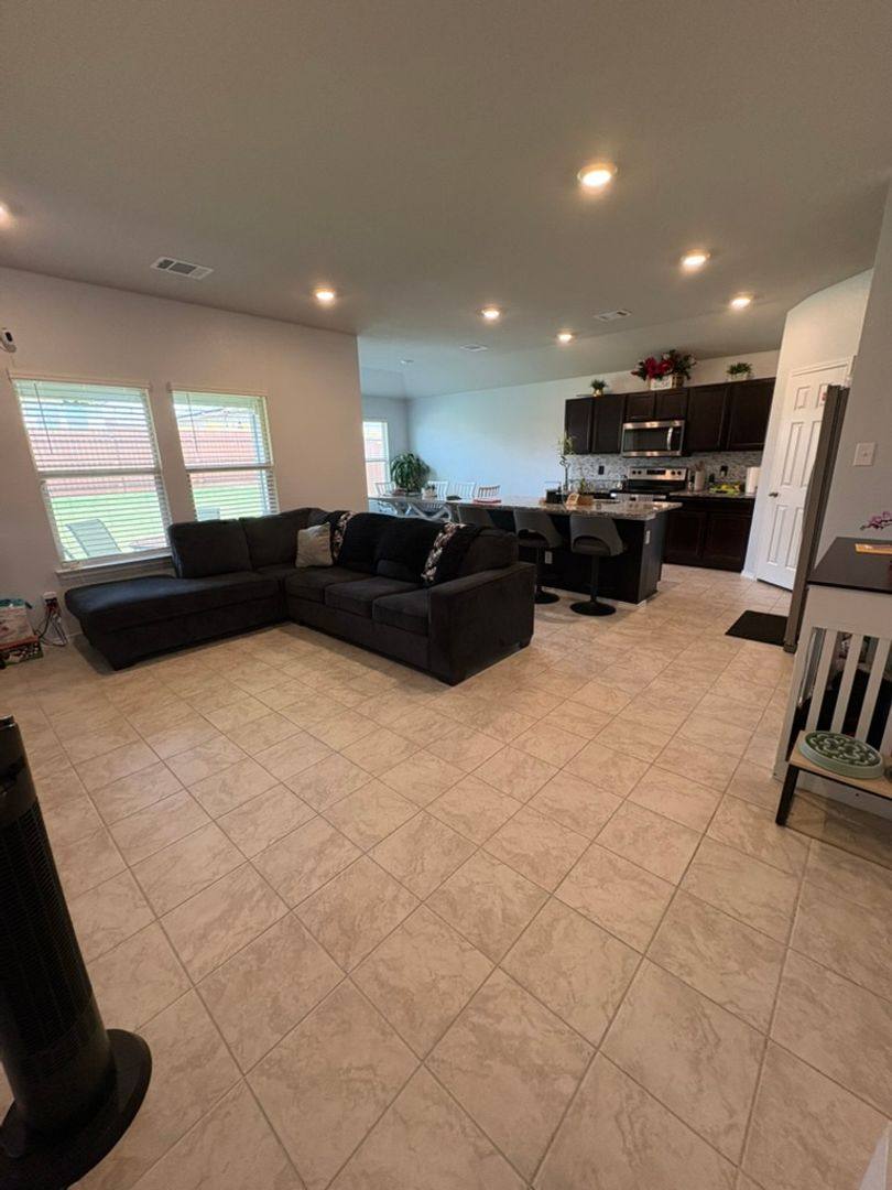 House for rent at 5107 Brody Dr, Killeen, TX 76549