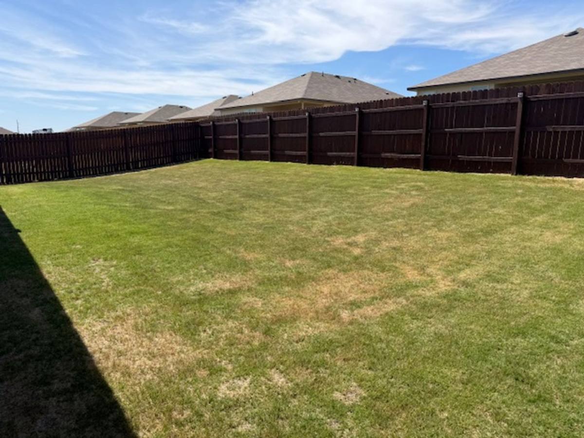 House for rent at 5107 Brody Dr, Killeen, TX 76549