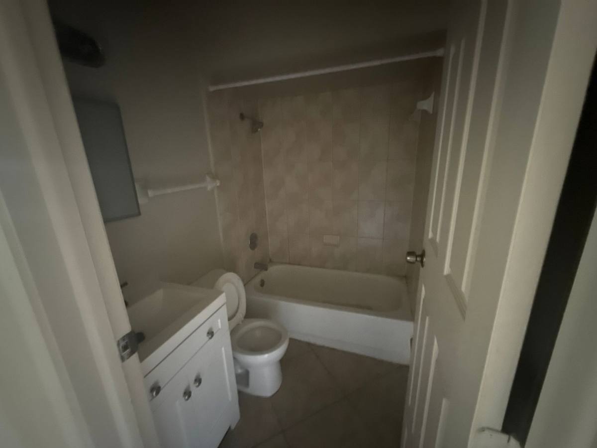 Apartment for rent at 4120 Pine Drop Lane, North Fort Myers, FL 33917