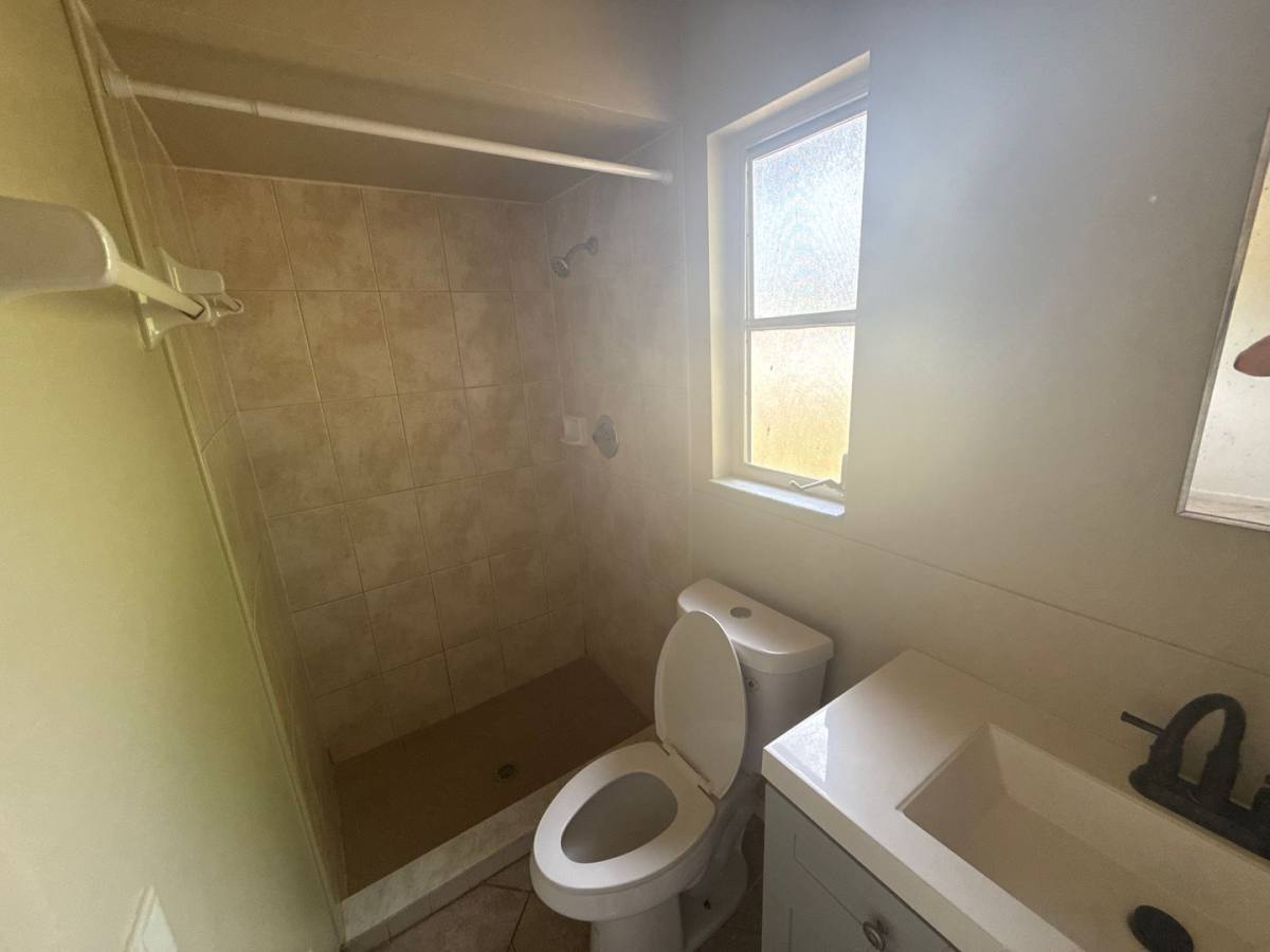 Apartment for rent at 4120 Pine Drop Lane, North Fort Myers, FL 33917
