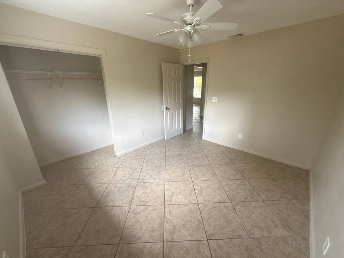 Apartment for rent at 4120 Pine Drop Lane, North Fort Myers, FL 33917