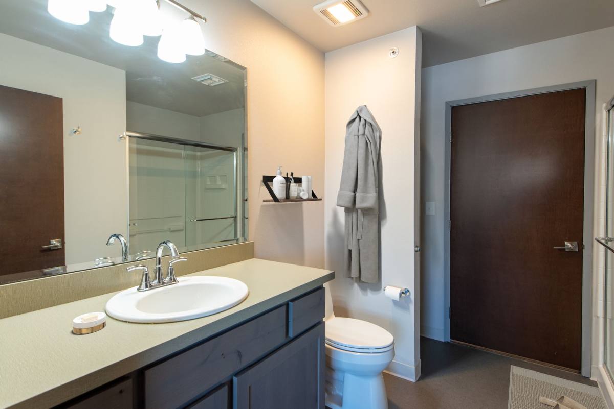 Apartment for rent at 2210 Remington Way, Bozeman, MT 59718