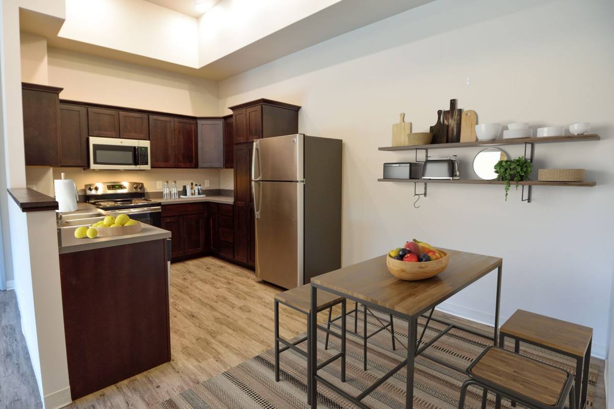 Apartment for rent at 2210 Remington Way, Bozeman, MT 59718
