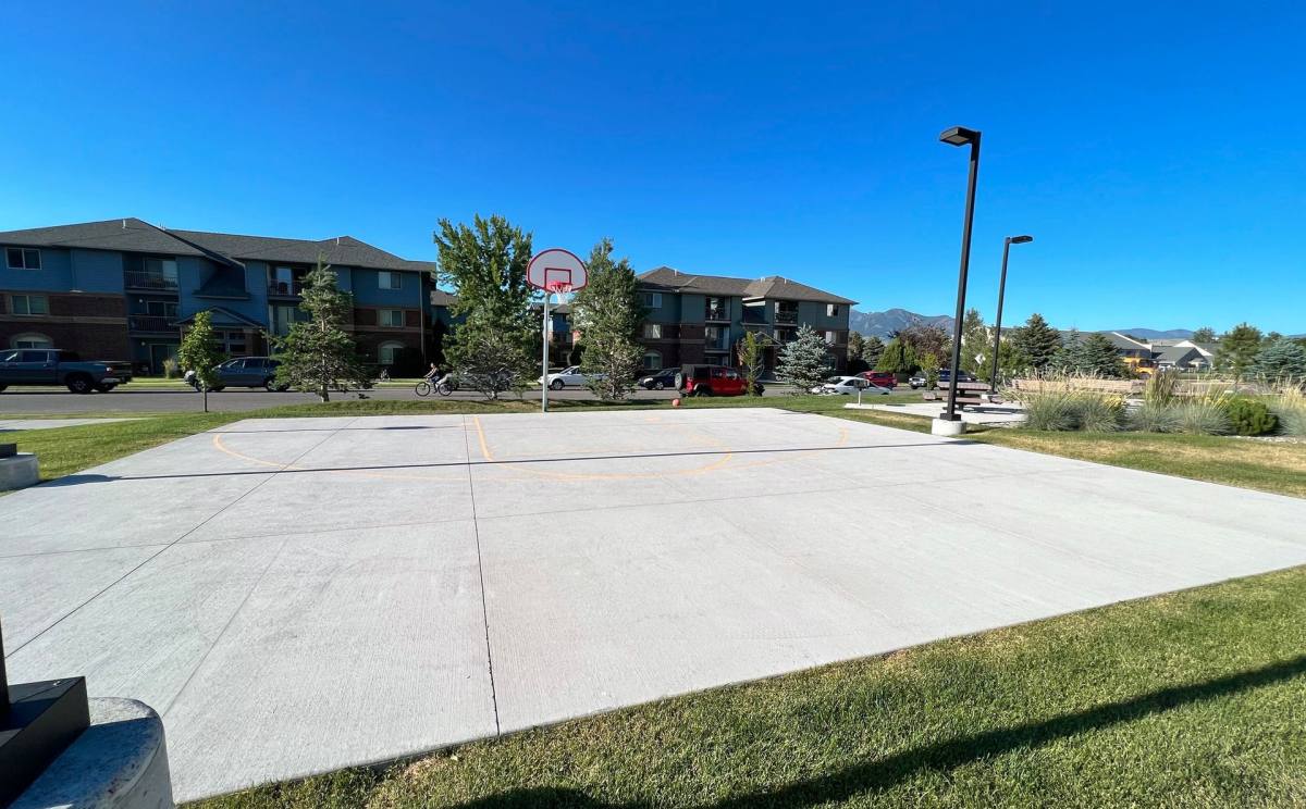 Apartment for rent at 2210 Remington Way, Bozeman, MT 59718