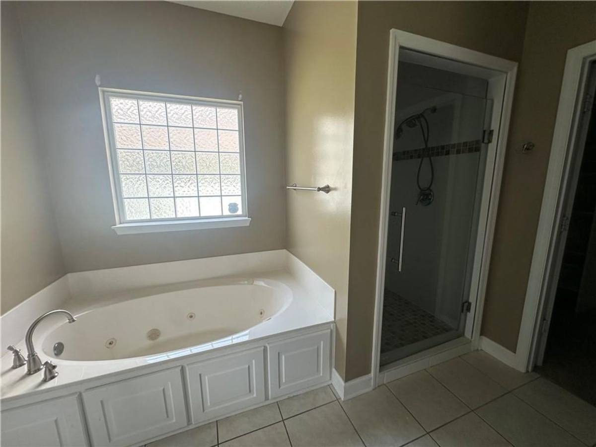 House for rent at 235 Wellington Place, Brunswick, GA 31523