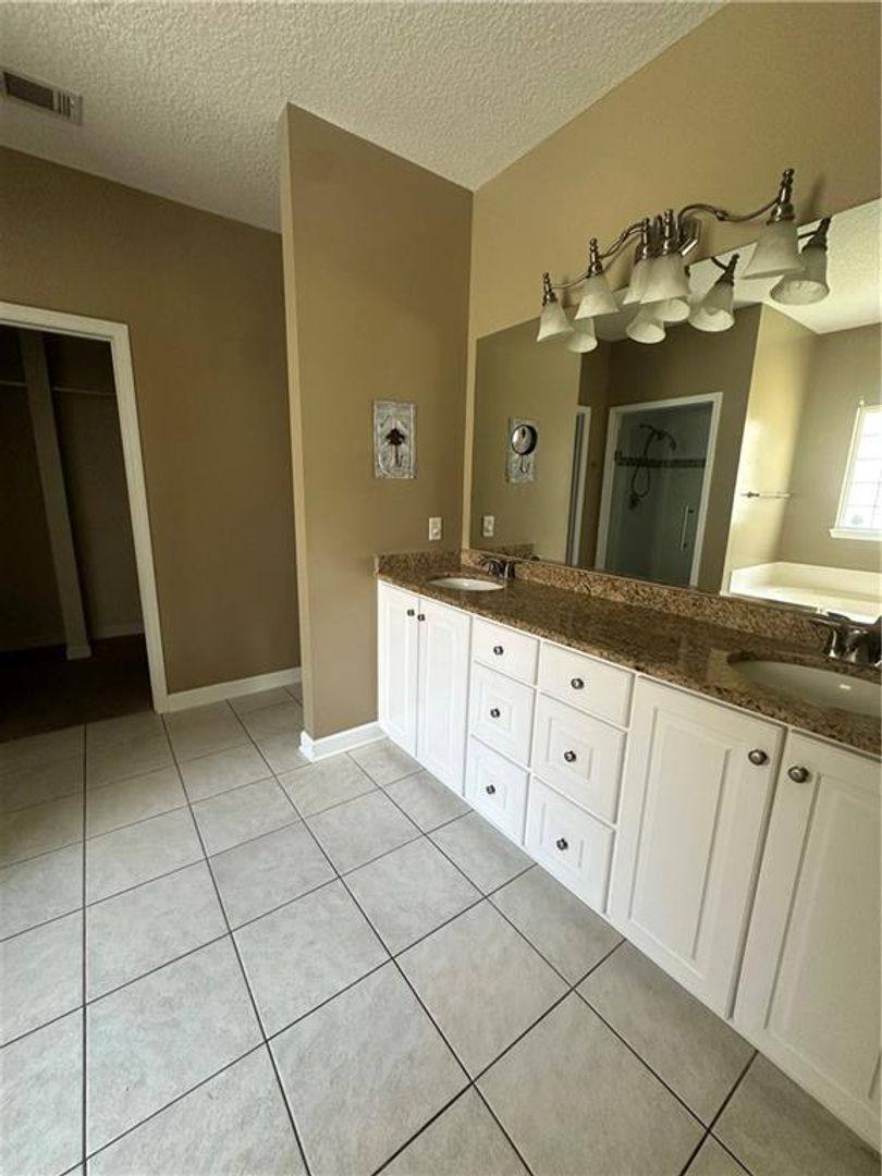 House for rent at 235 Wellington Place, Brunswick, GA 31523