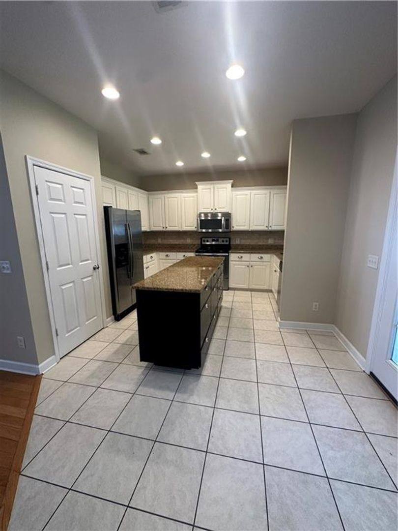 House for rent at 235 Wellington Place, Brunswick, GA 31523