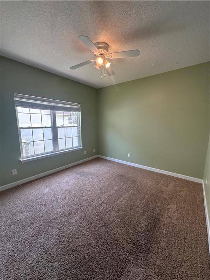 House for rent at 235 Wellington Place, Brunswick, GA 31523