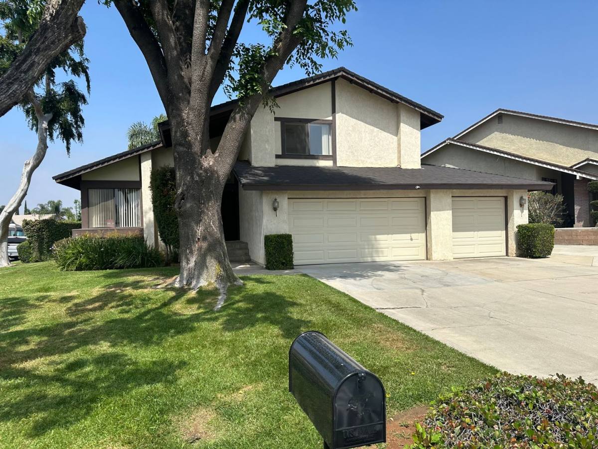 House for rent at 5993 Nina Court, Jurupa Valley, CA 92509