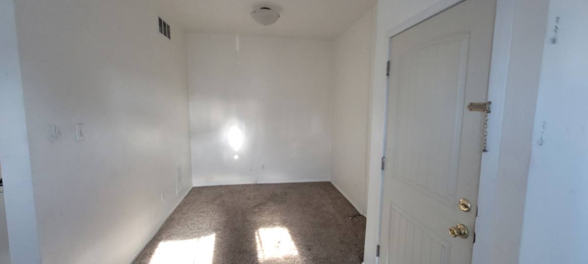 Apartment for rent at 434 - 502 W Main St, Florence, CO 81226