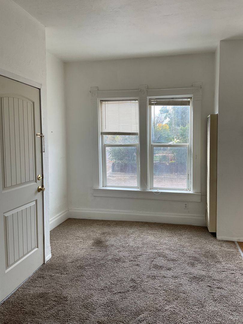 Apartment for rent at 434 - 502 W Main St, Florence, CO 81226