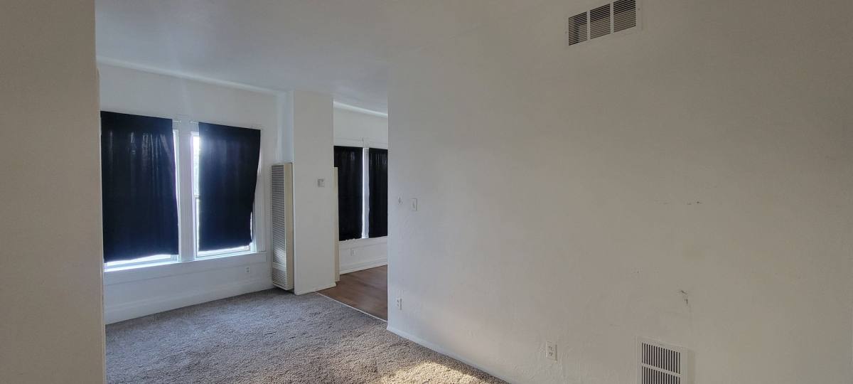 Apartment for rent at 434 - 502 W Main St, Florence, CO 81226