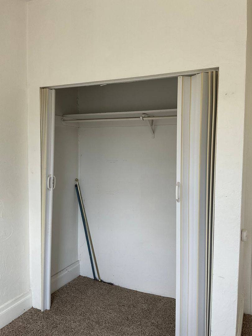 Apartment for rent at 434 - 502 W Main St, Florence, CO 81226