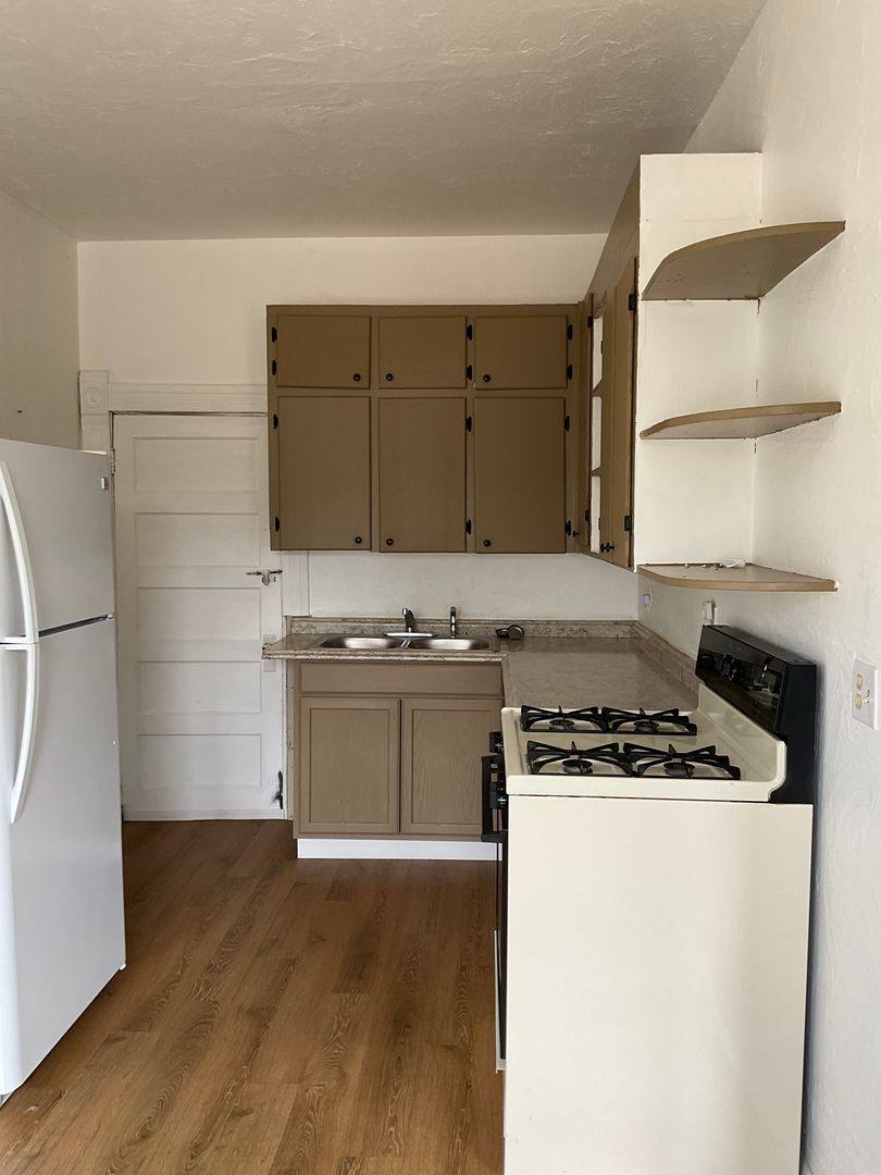 Apartment for rent at 434 - 502 W Main St, Florence, CO 81226