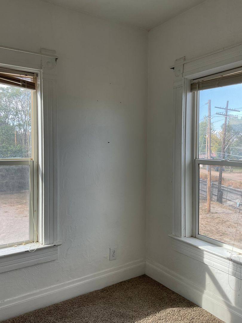 Apartment for rent at 434 - 502 W Main St, Florence, CO 81226