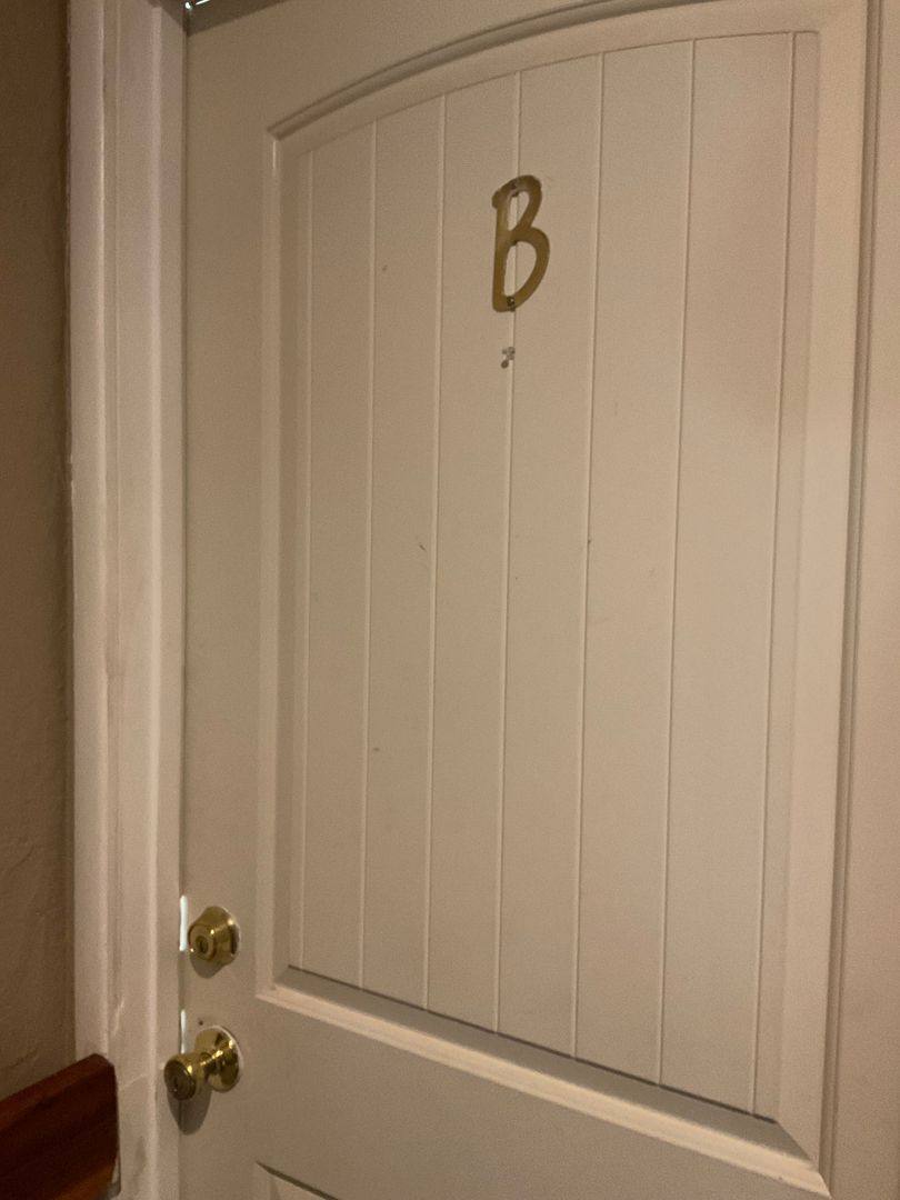 Apartment for rent at 434 - 502 W Main St, Florence, CO 81226