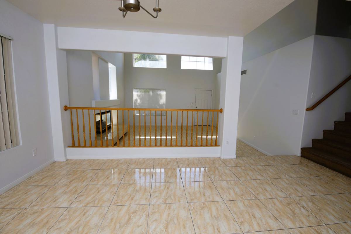House for rent at 554 Campus Oak Court, Las Vegas, NV 89183