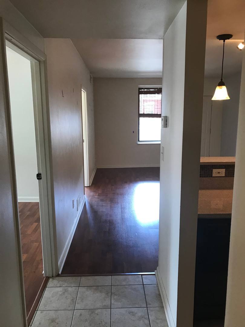 Apartment for rent at 7225 Meade St, Pittsburgh, PA 15208