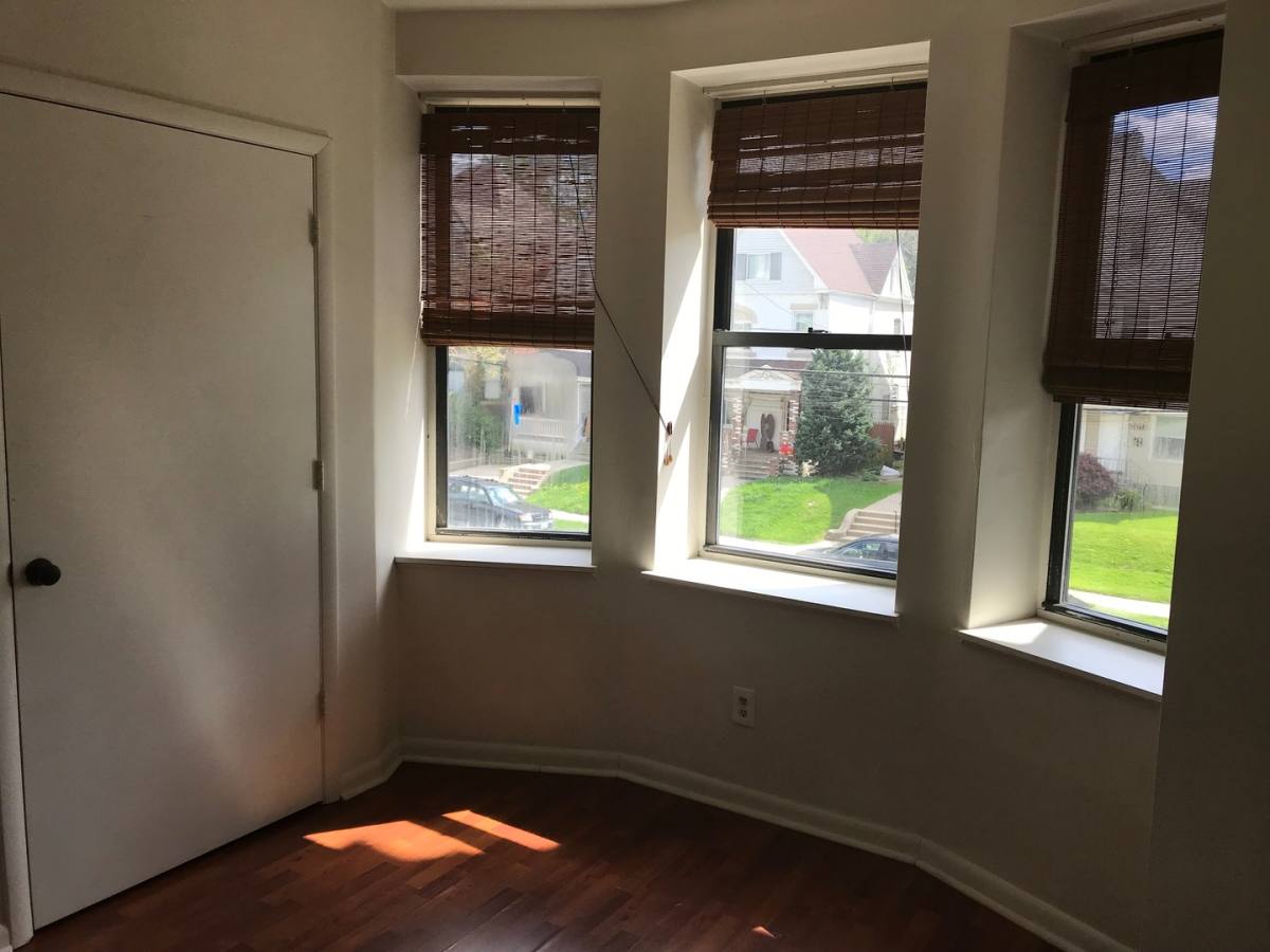 Apartment for rent at 7225 Meade St, Pittsburgh, PA 15208