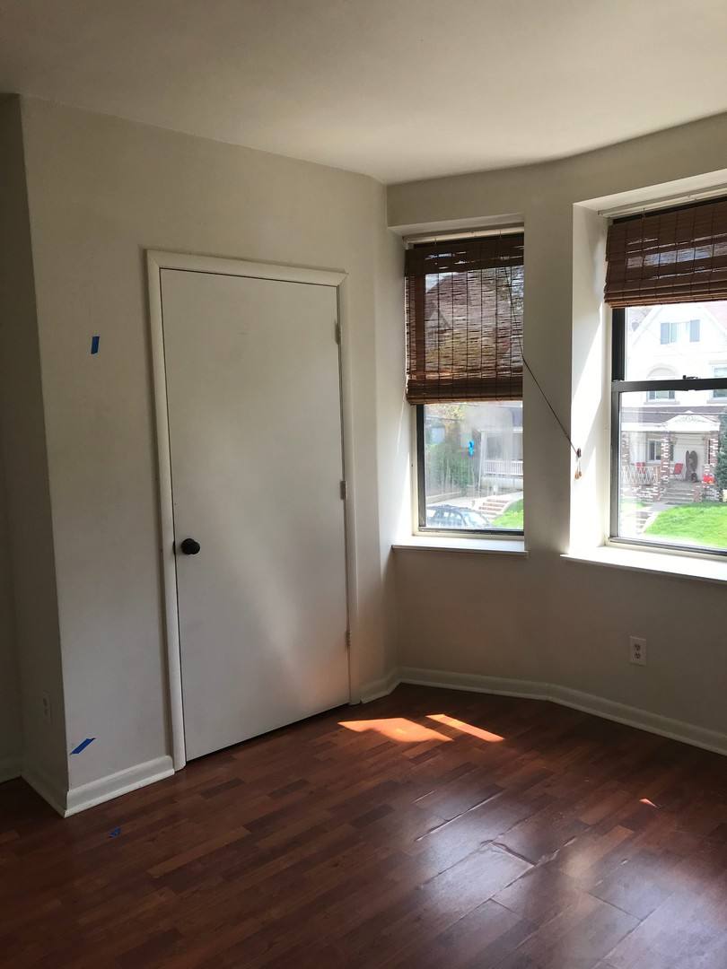 Apartment for rent at 7225 Meade St, Pittsburgh, PA 15208