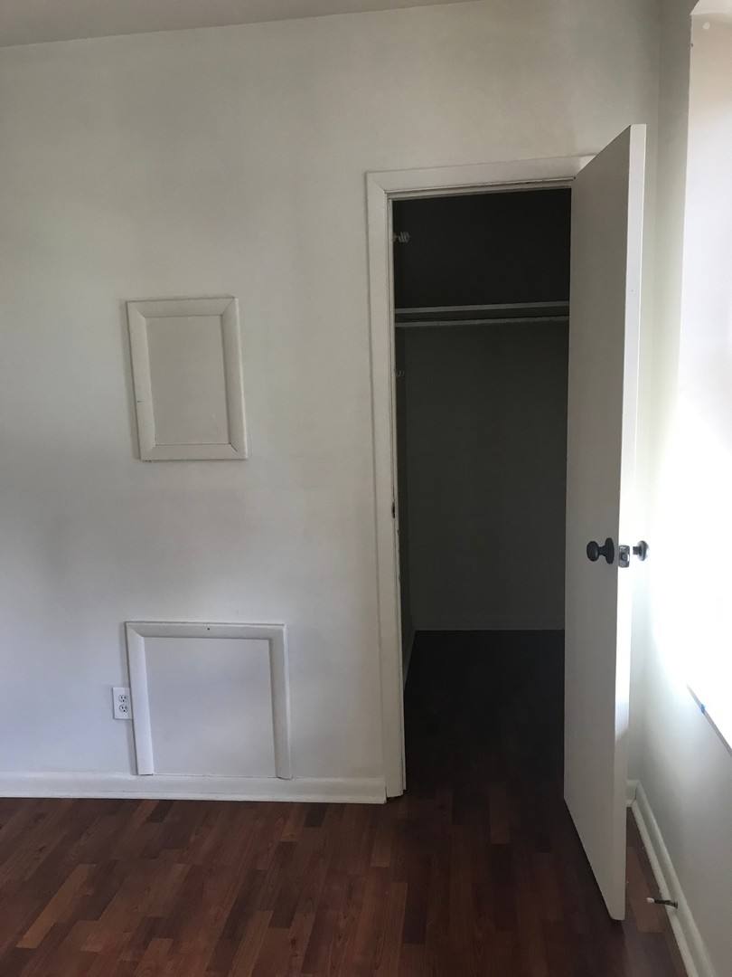 Apartment for rent at 7225 Meade St, Pittsburgh, PA 15208