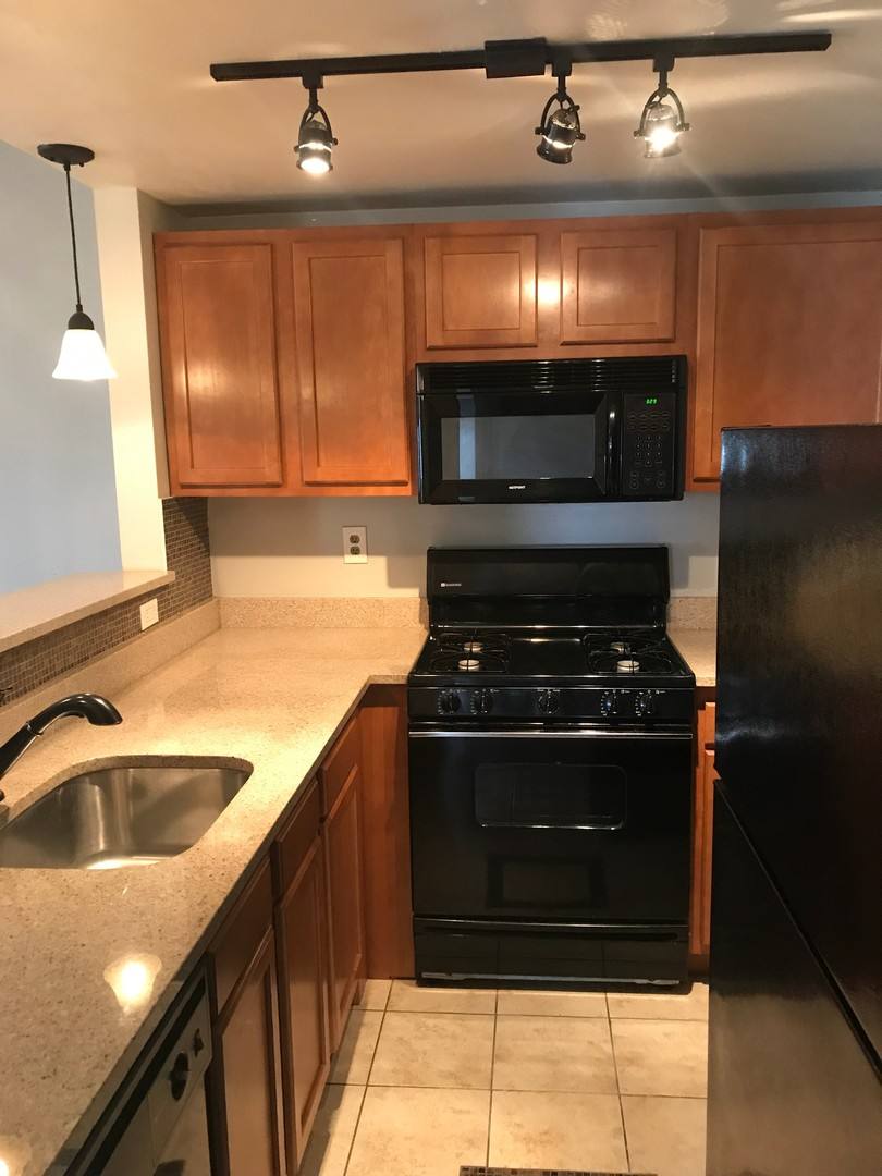 Apartment for rent at 7225 Meade St, Pittsburgh, PA 15208