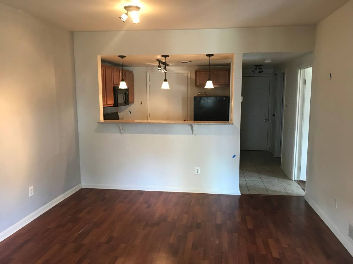 Apartment for rent at 7225 Meade St, Pittsburgh, PA 15208