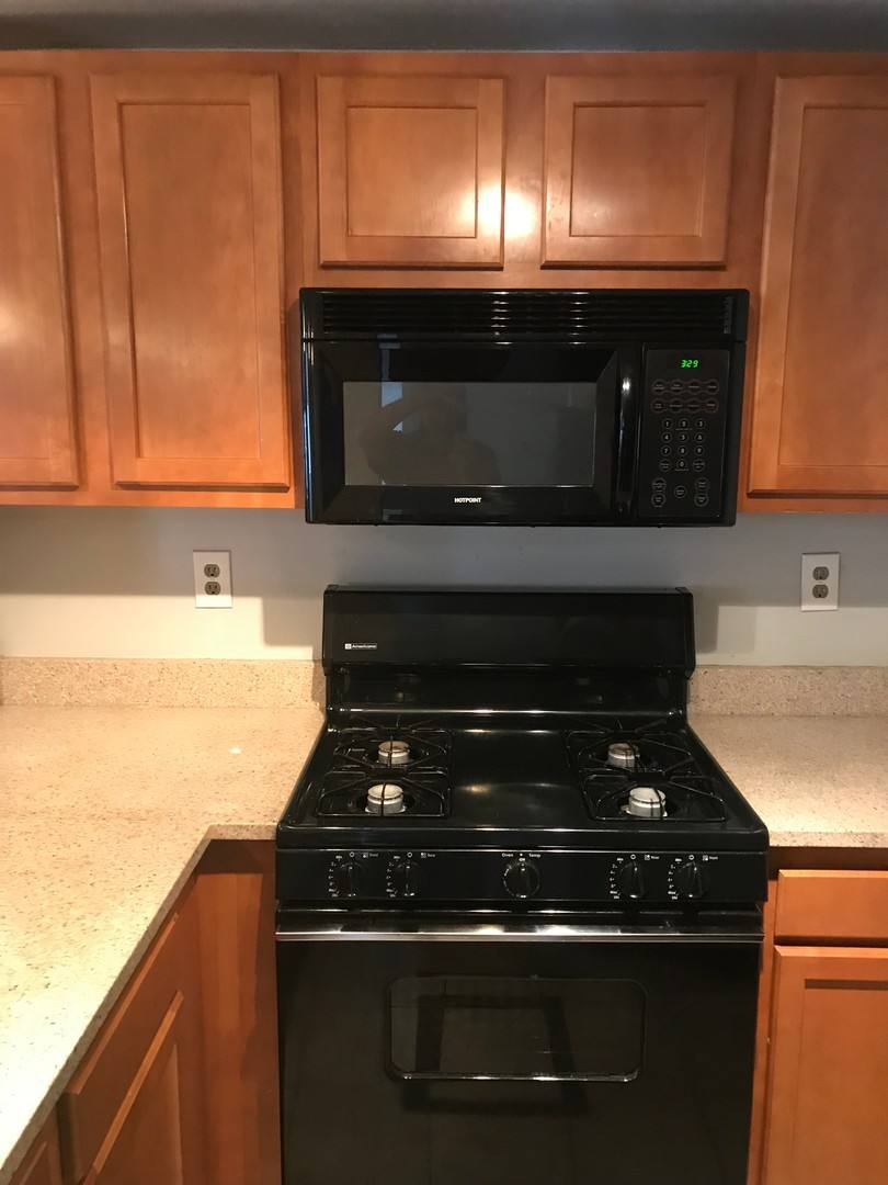 Apartment for rent at 7225 Meade St, Pittsburgh, PA 15208