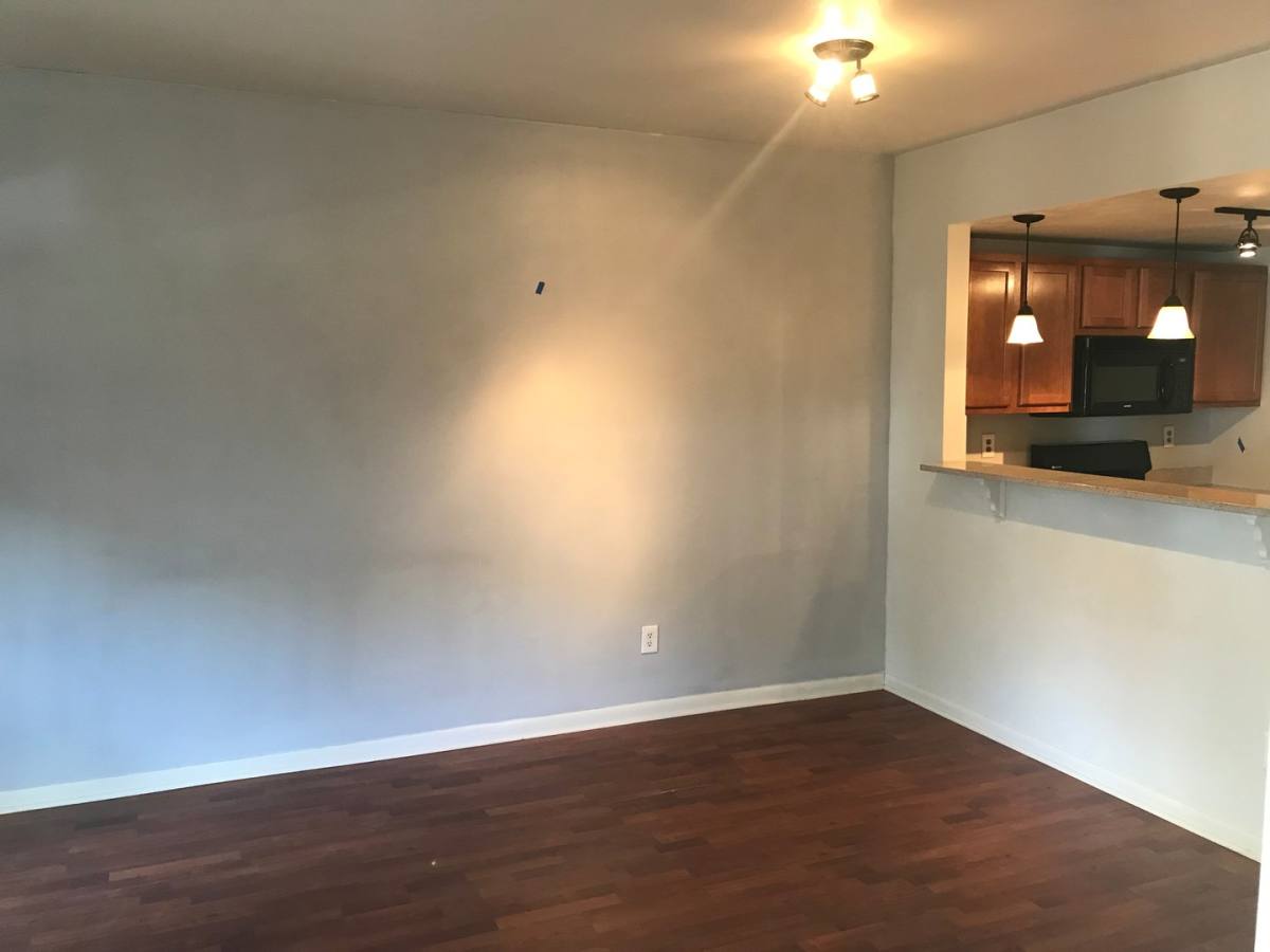 Apartment for rent at 7225 Meade St, Pittsburgh, PA 15208