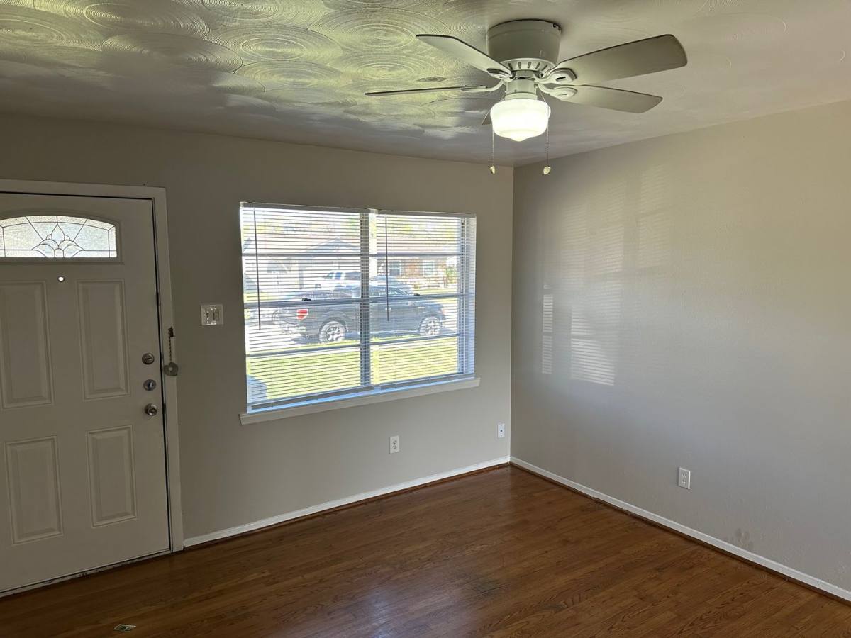 House for rent at 4614 Hanover Dr, Garland, TX 75042