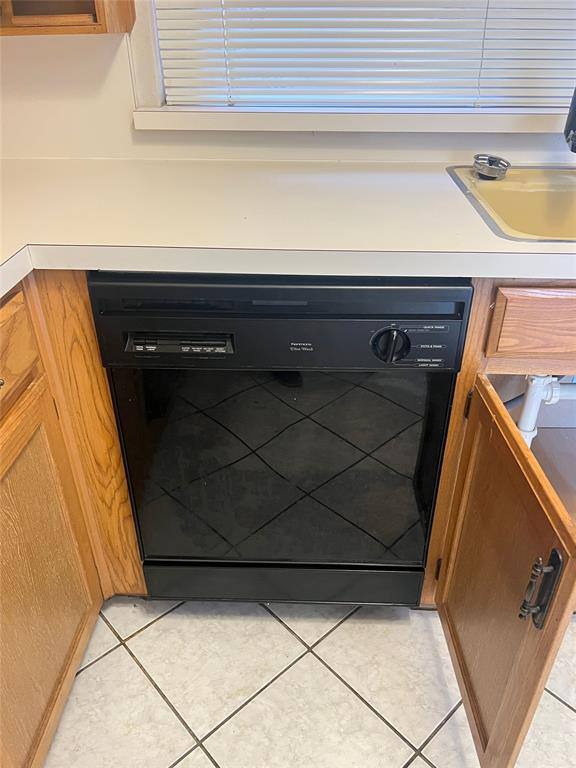Apartment for rent at 6403 San Juan Ave #6401, Fort Worth, TX 76133
