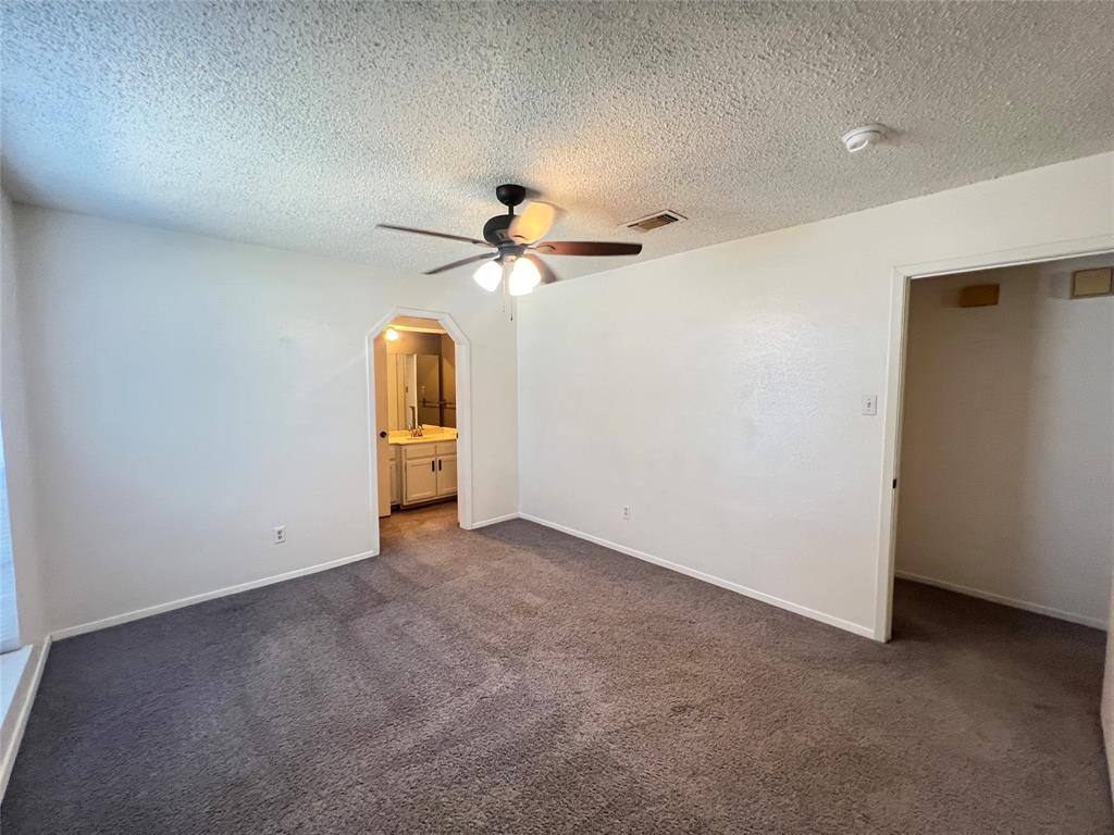 Apartment for rent at 6403 San Juan Ave #6401, Fort Worth, TX 76133