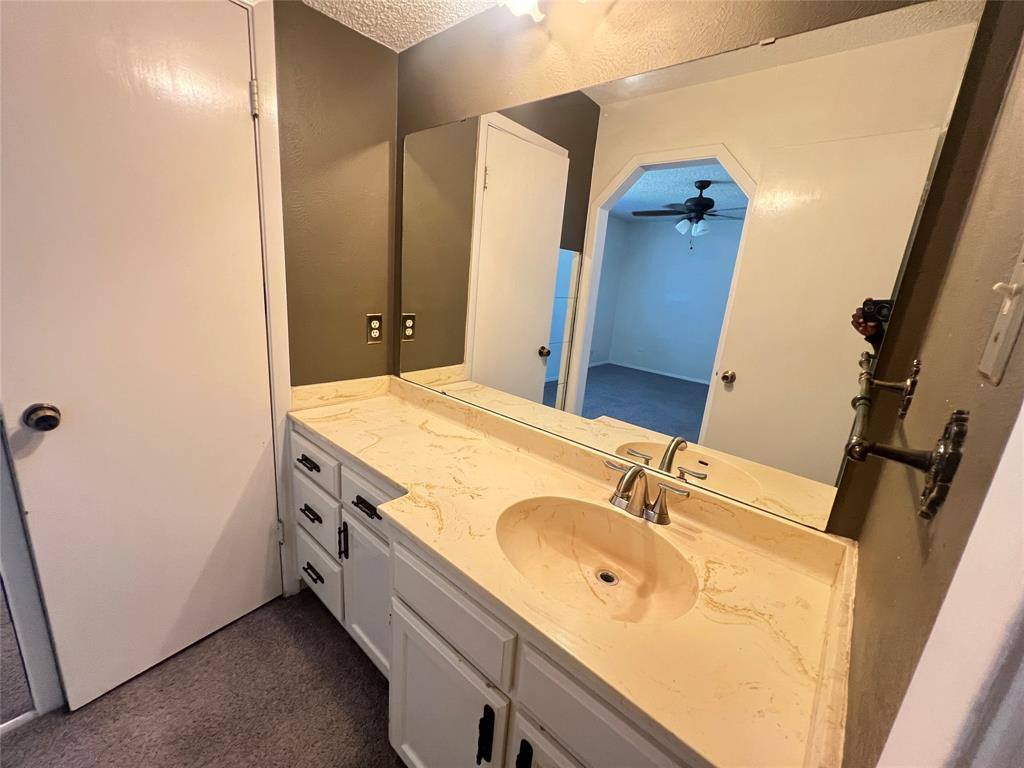 Apartment for rent at 6403 San Juan Ave #6401, Fort Worth, TX 76133