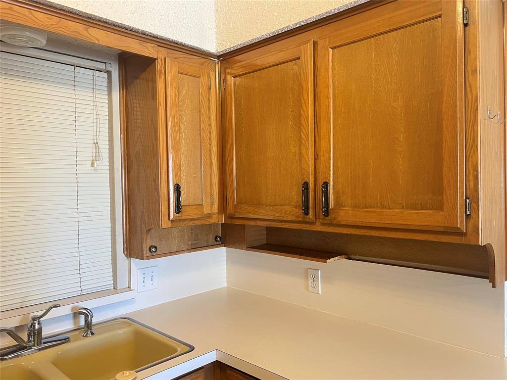 Apartment for rent at 6403 San Juan Ave #6401, Fort Worth, TX 76133