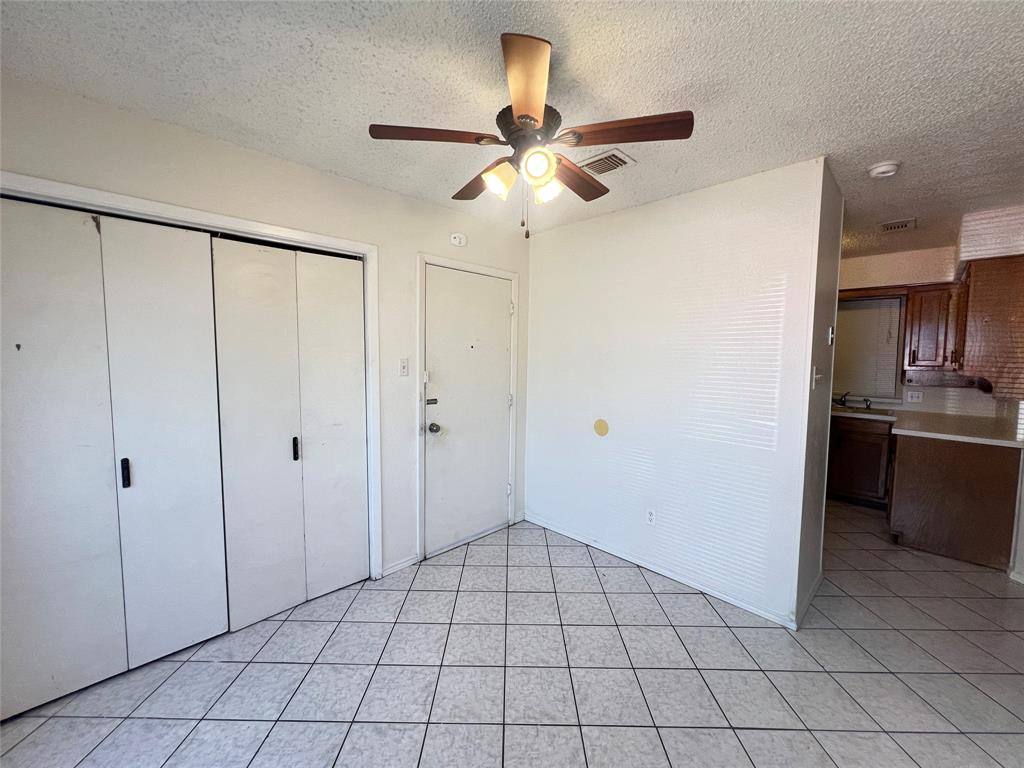 Apartment for rent at 6403 San Juan Ave #6401, Fort Worth, TX 76133