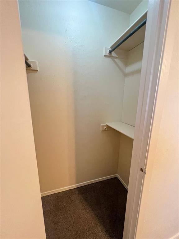Apartment for rent at 6403 San Juan Ave #6401, Fort Worth, TX 76133